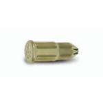 Powers .27 Caliber Long Load